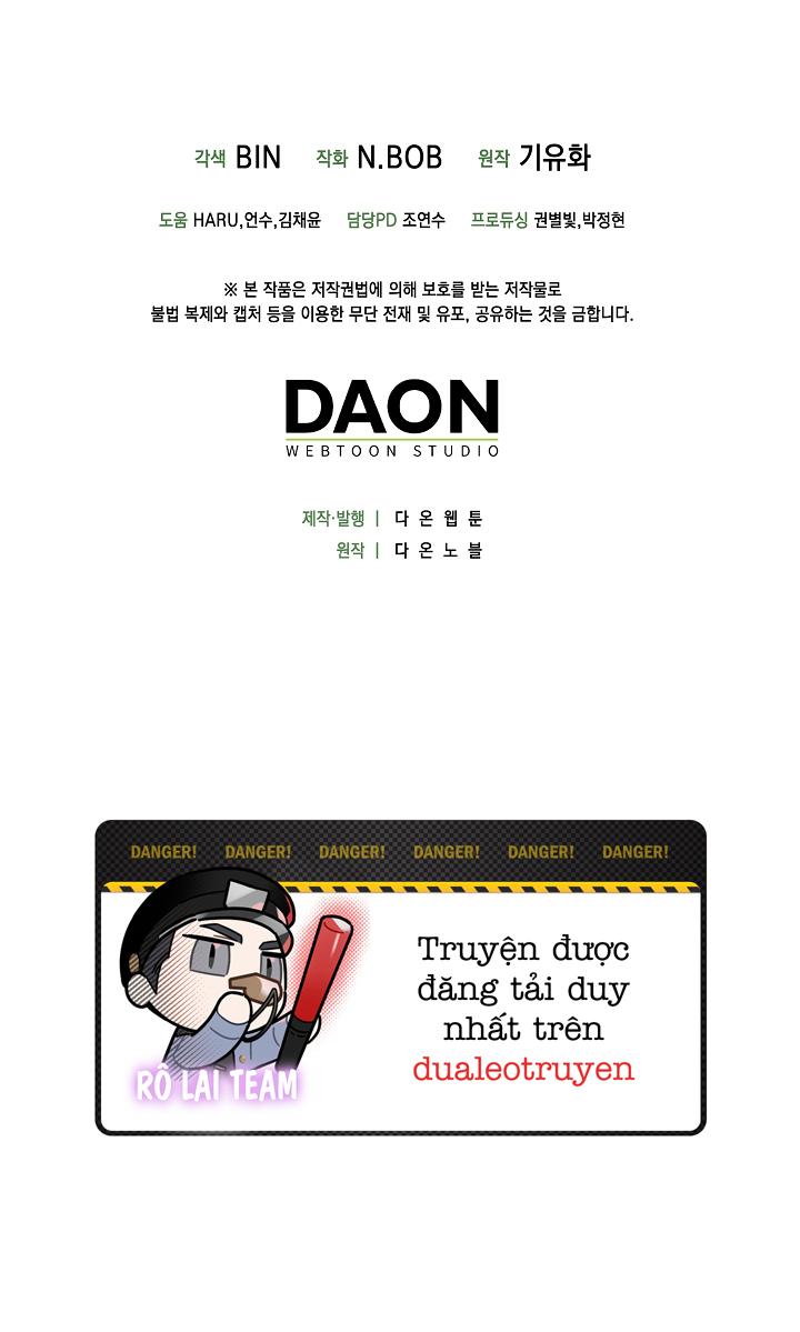 Đọc truyện Tôi đã bị trở thành nô lệ của người mà tôi từng vứt bỏ - Chapter 16