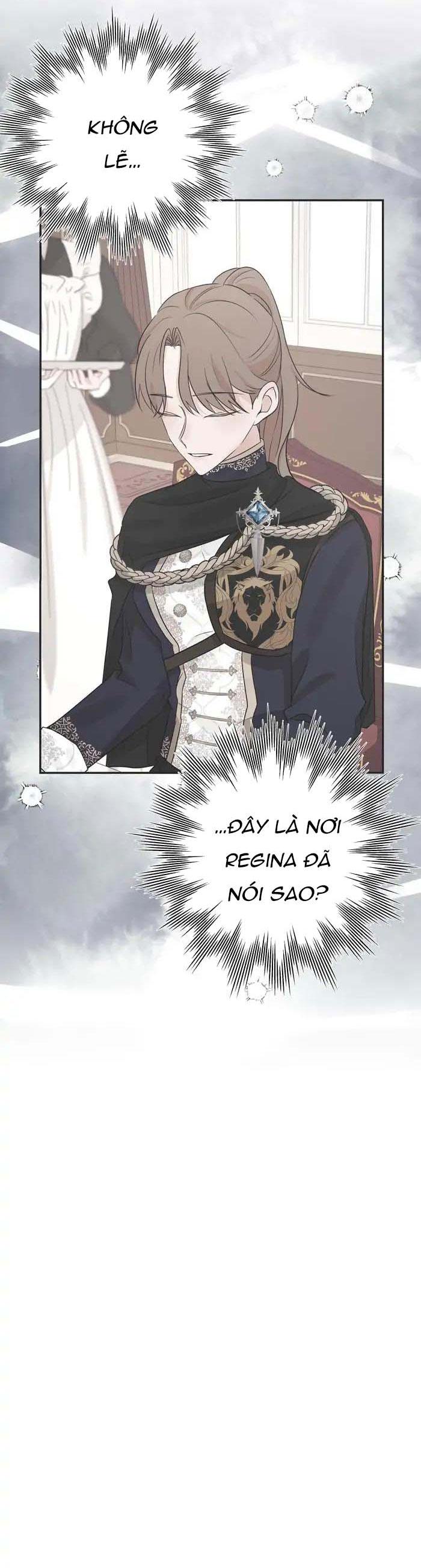 Đọc truyện Mắc Kẹt Trong Game Hẹn Hò Của Em Gái Tôi - Chapter 24