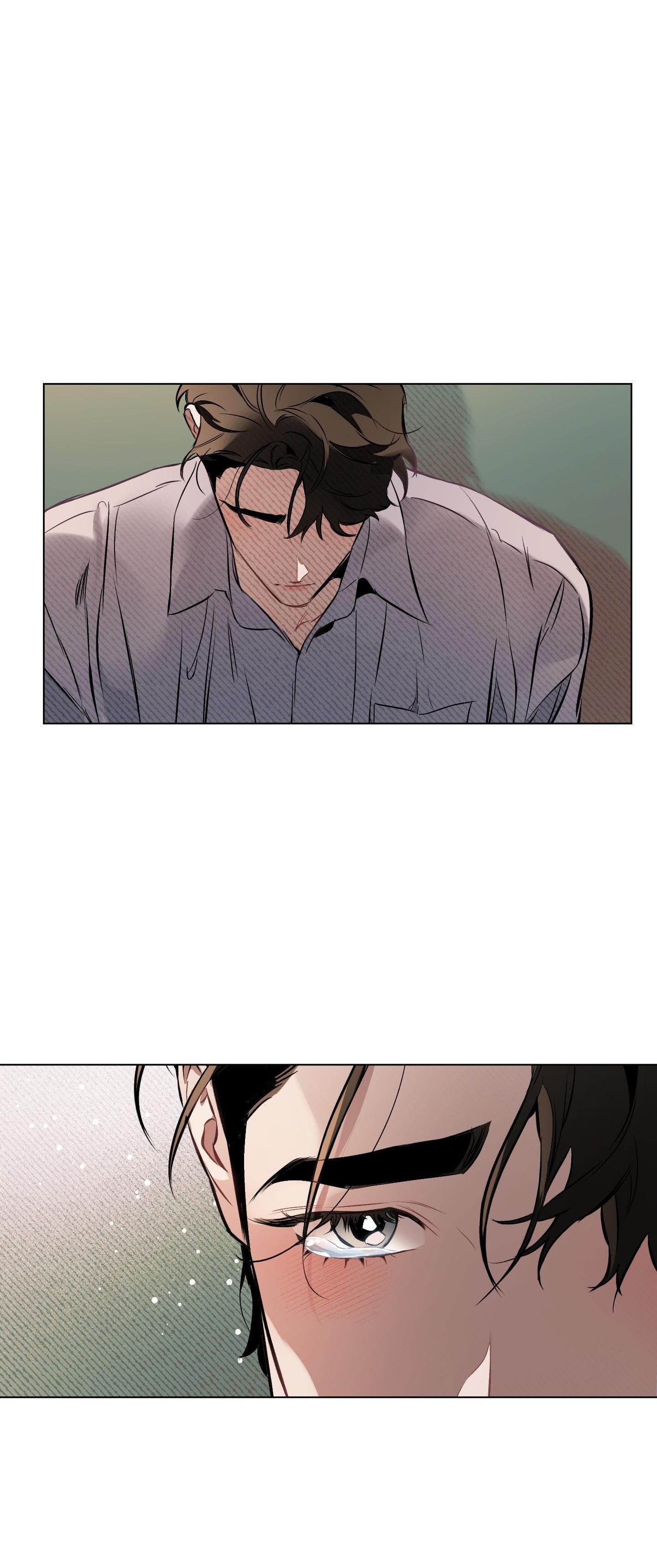 Đọc truyện  Định Tên Mối Quan Hệ - Chapter 81