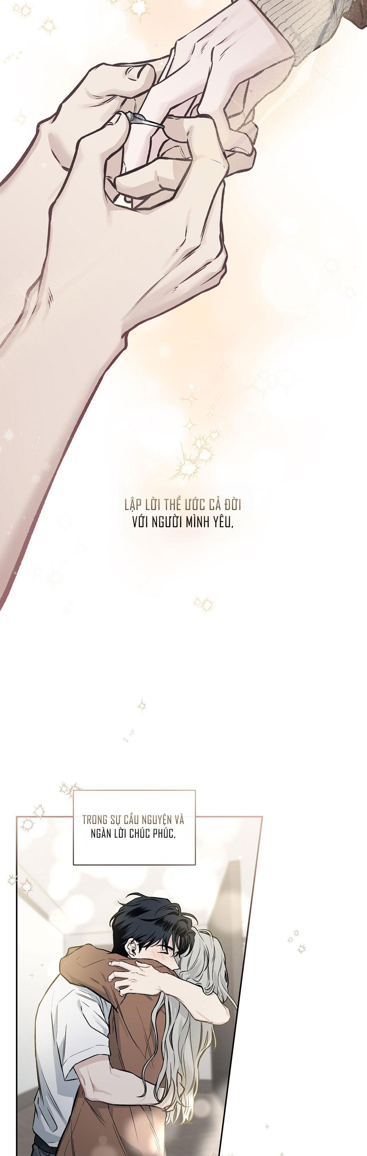 Đọc truyện DƯỚI VÙNG ĐẤT XANH - Chapter 1