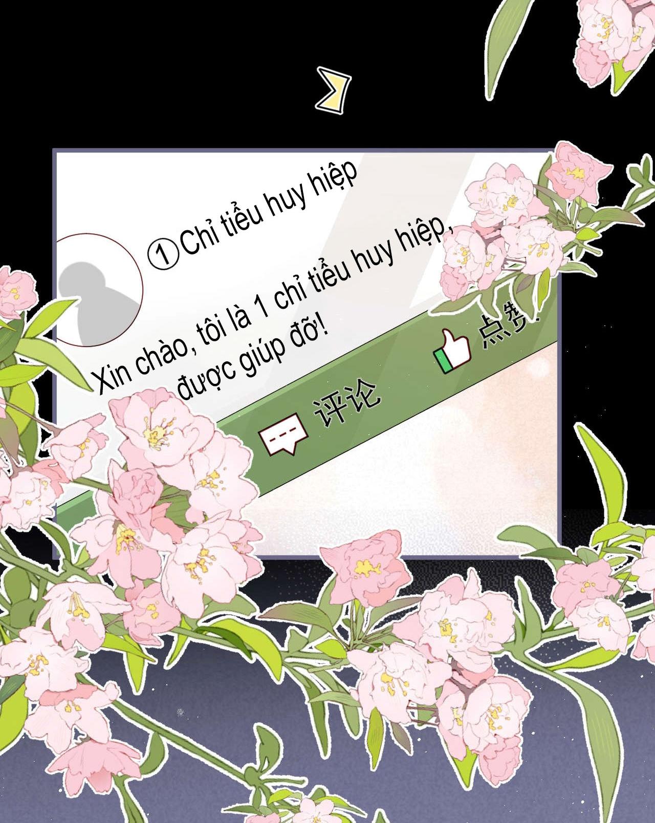 Đọc truyện Tro tàn - Chapter 11