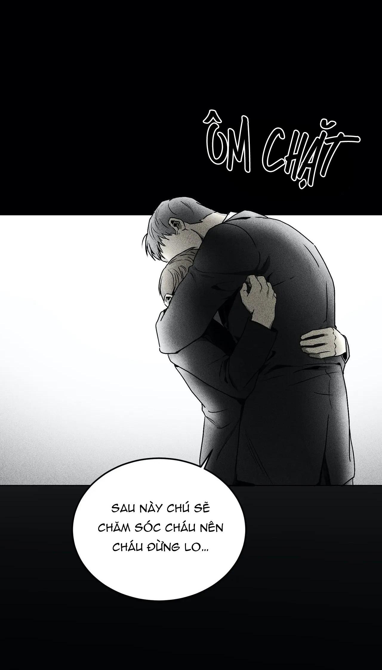 Đọc truyện ĐỘC XÀ - Chapter 0.2