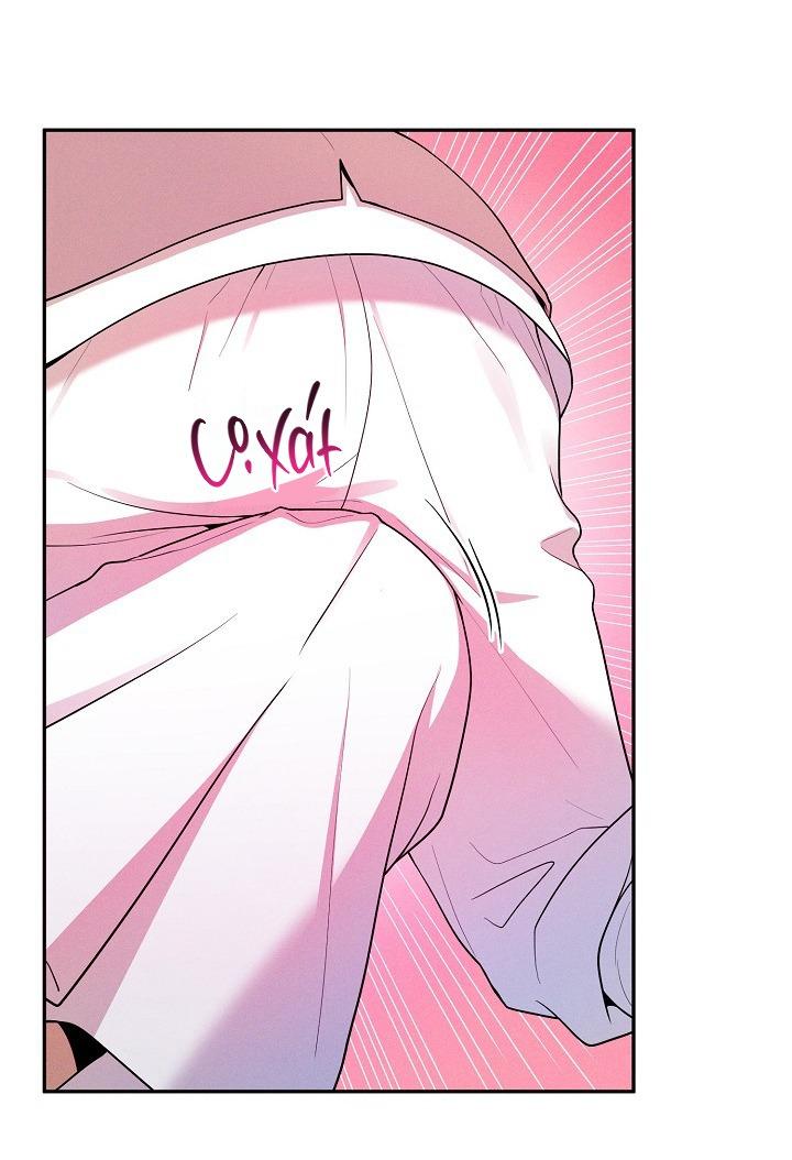 Đọc truyện  Nhỏ chút cũng không sao đâu! - Chapter 2