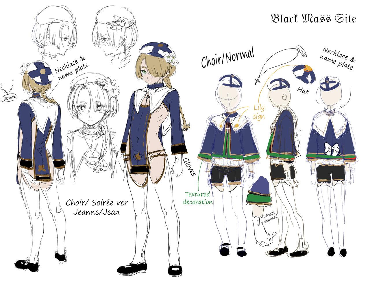 Đọc truyện TUYỂN TẬP BDSM CHỊT CHỌT - Chapter 81.2