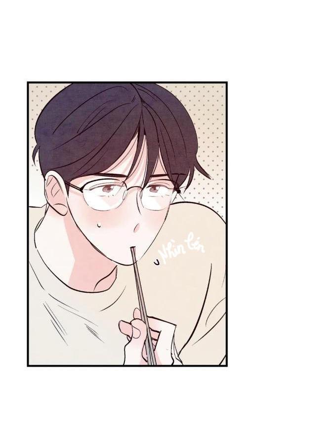 Đọc truyện Đậm Tình Nồng Say [on-going] - Chapter 17