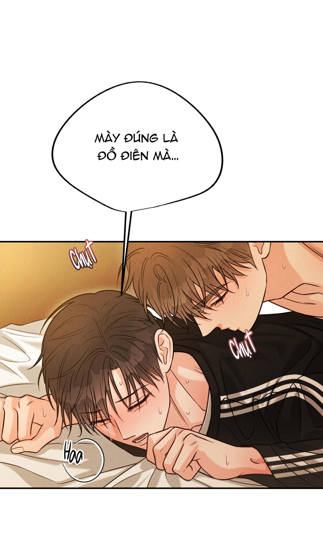 Đọc truyện GIẢ DƯỢC - Chapter 53