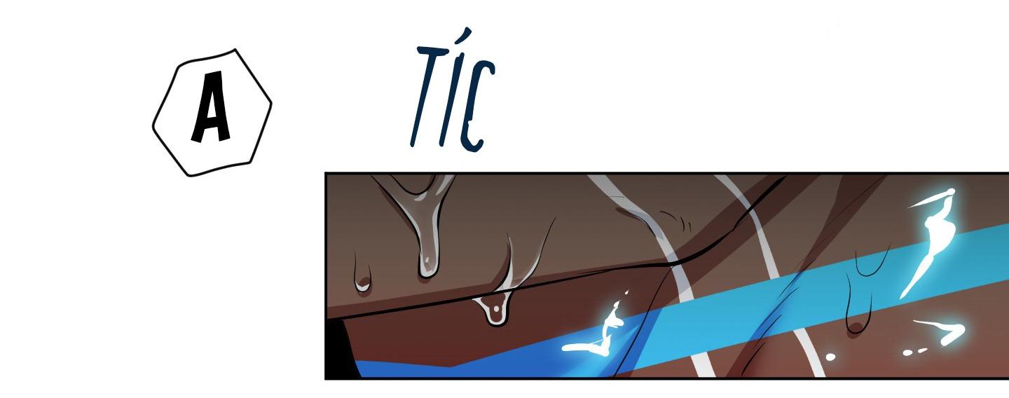 Đọc truyện [Hoàn] Thôi Miên Ma Vương Trở Thành Vợ Tôi - Chapter 1