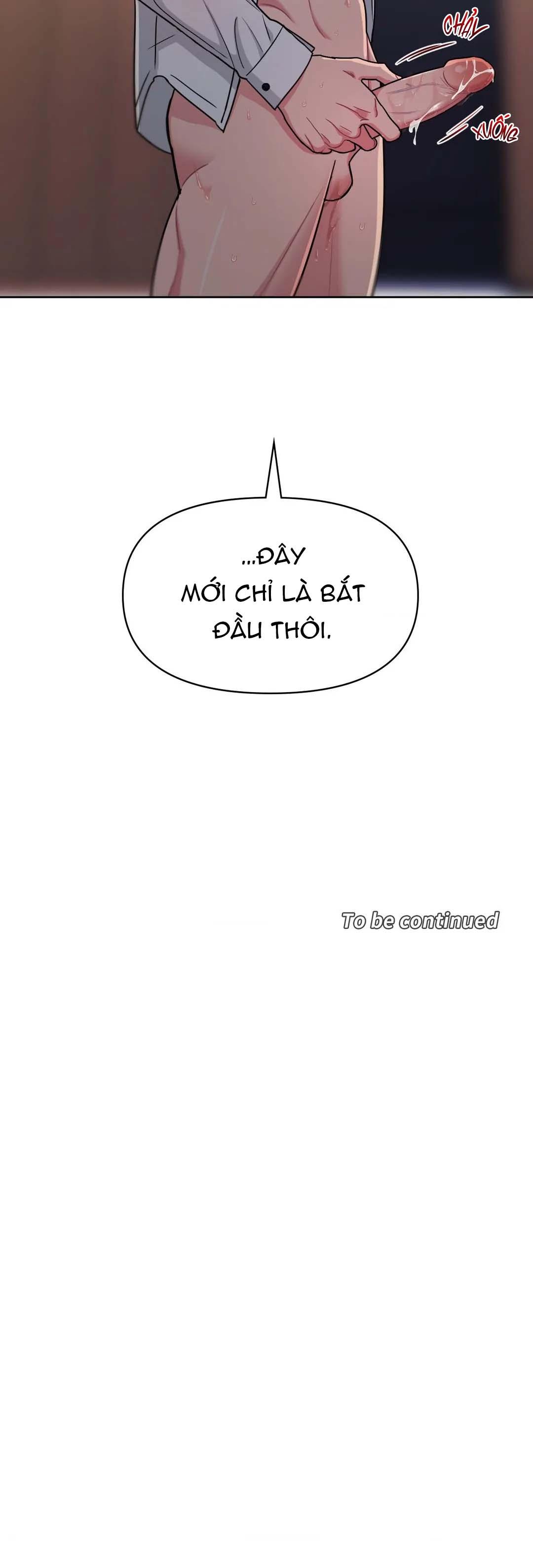 Đọc truyện (END) Arts Manz - Chapter 17