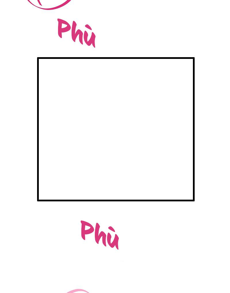 Đọc truyện Mãi Mãi Là Bạn Thân - Chapter 157