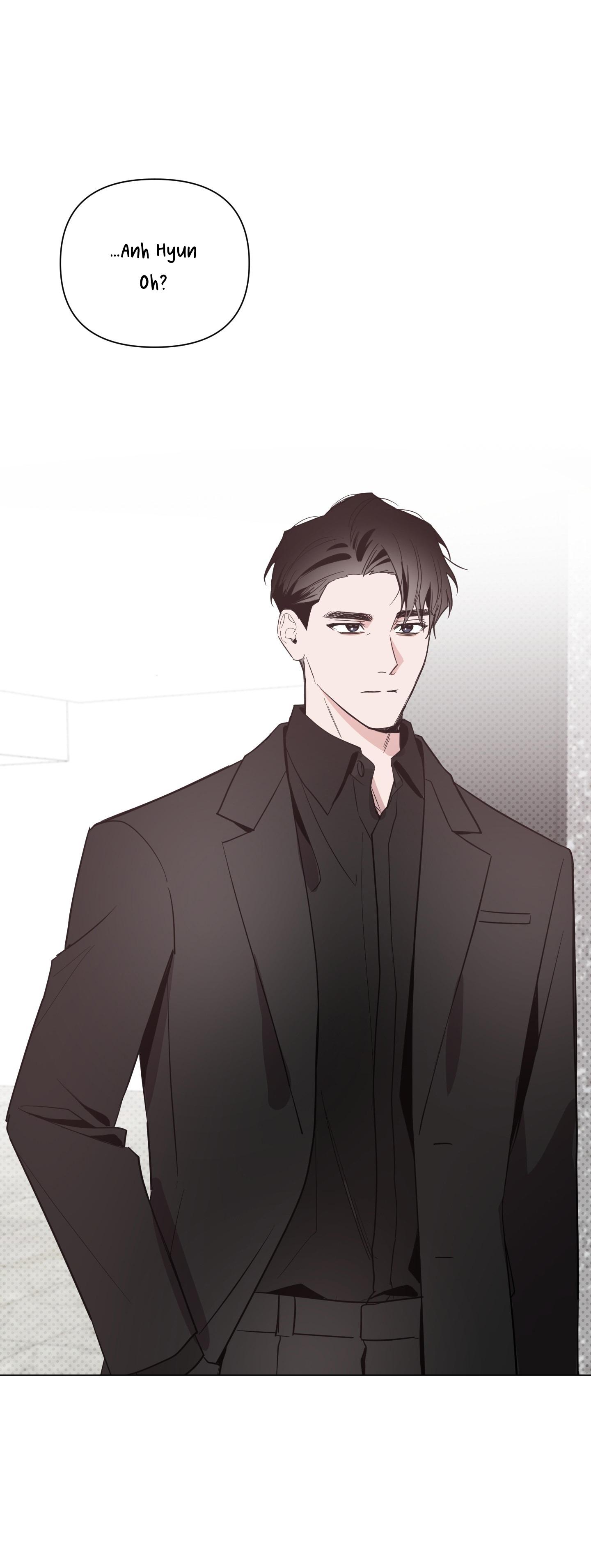 Đọc truyện BÌNH MINH CHIA CẮT BÓNG ĐÊM - Chapter 52