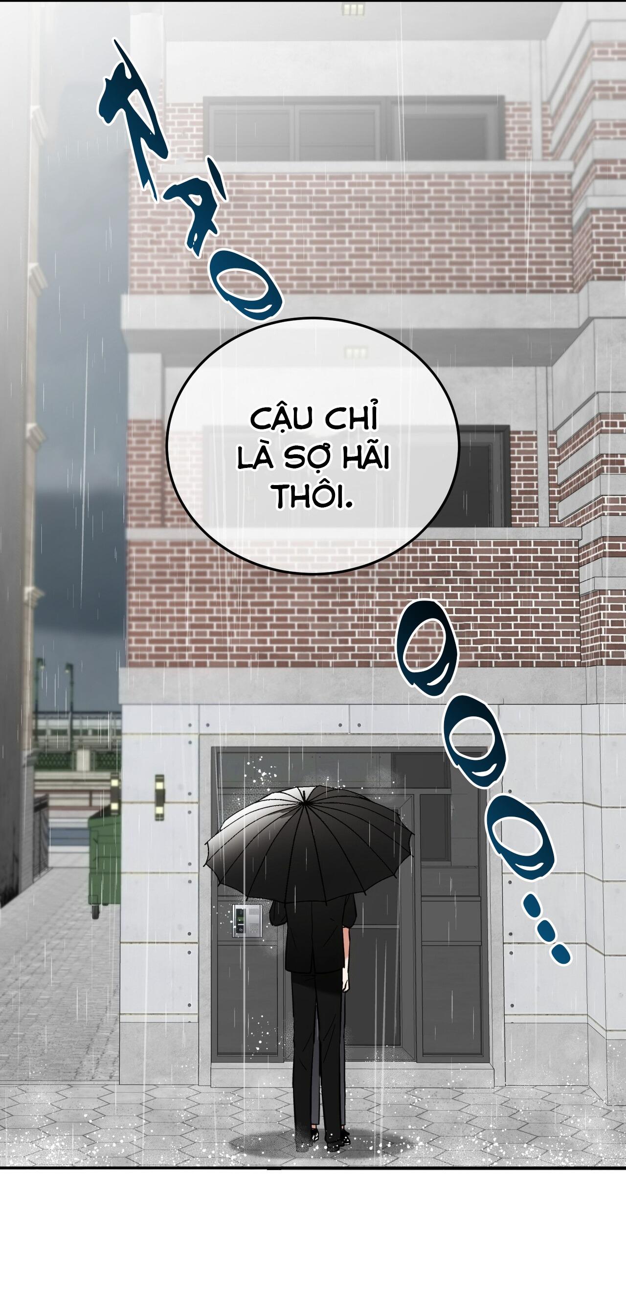 Đọc truyện PAY DAY - Chapter 29