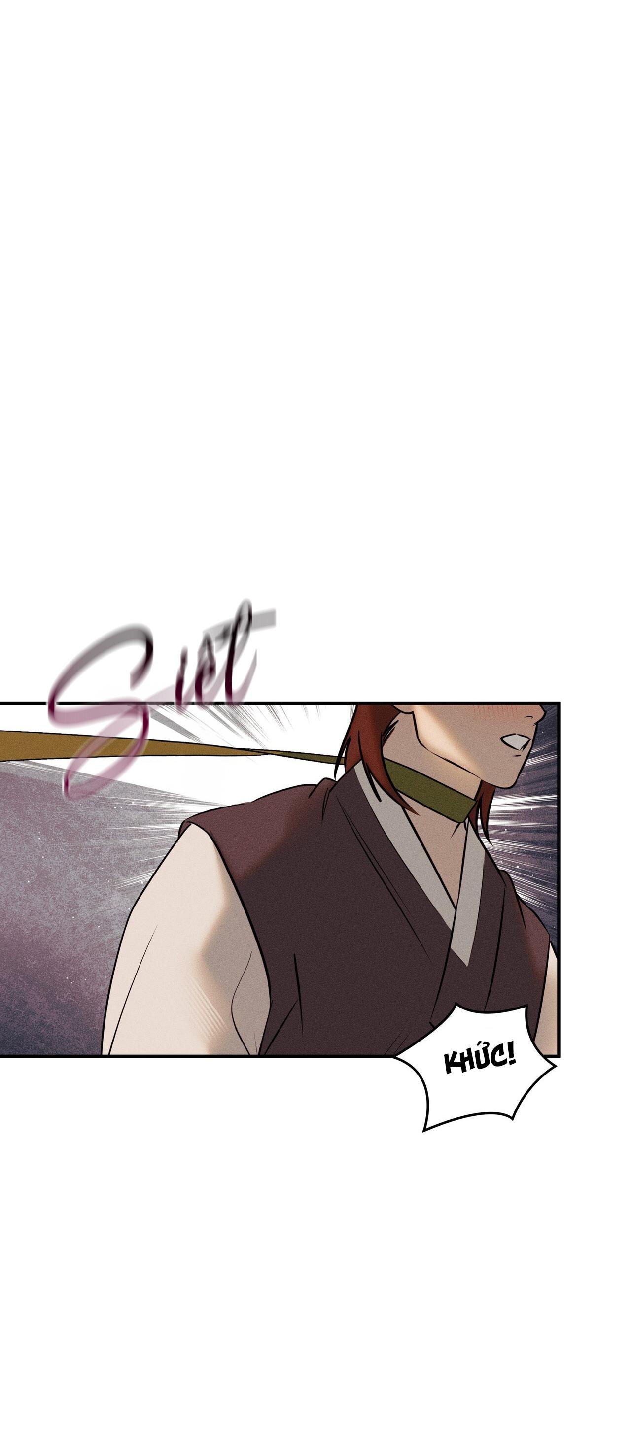 Đọc truyện BL CỔ TRANG-ÂU CỔ NGẮN NHÀ KIM - Chapter 40.7