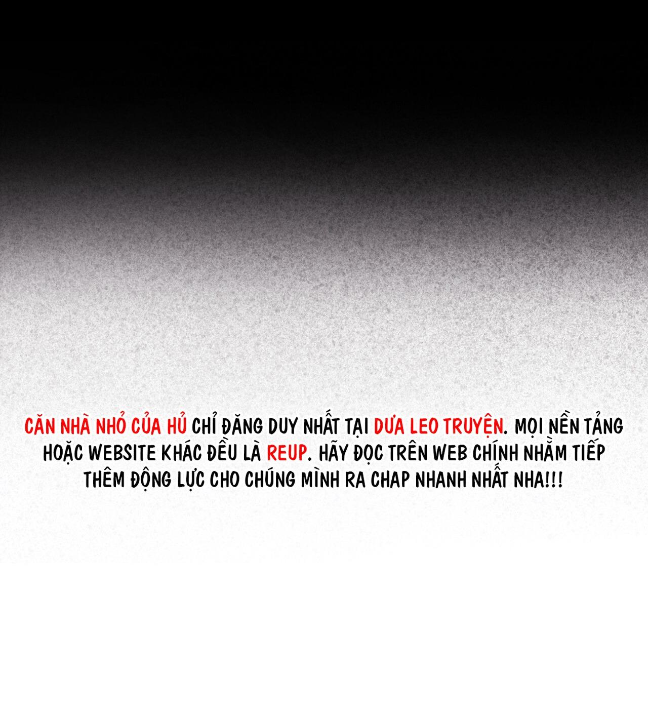 Đọc truyện (END) MẬT GẤU - Chapter 42