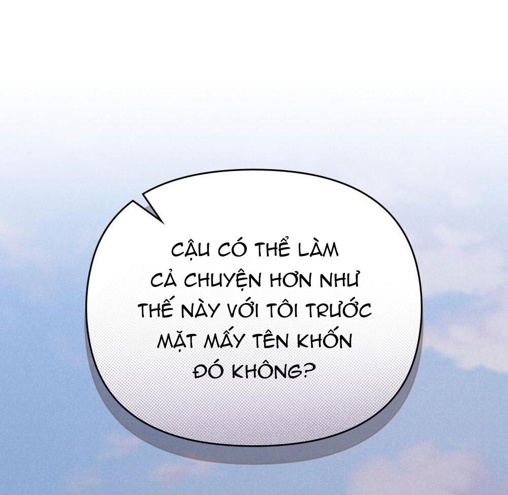 Đọc truyện NGƯỜI TÌNH BÍ MẬT - Chapter 7