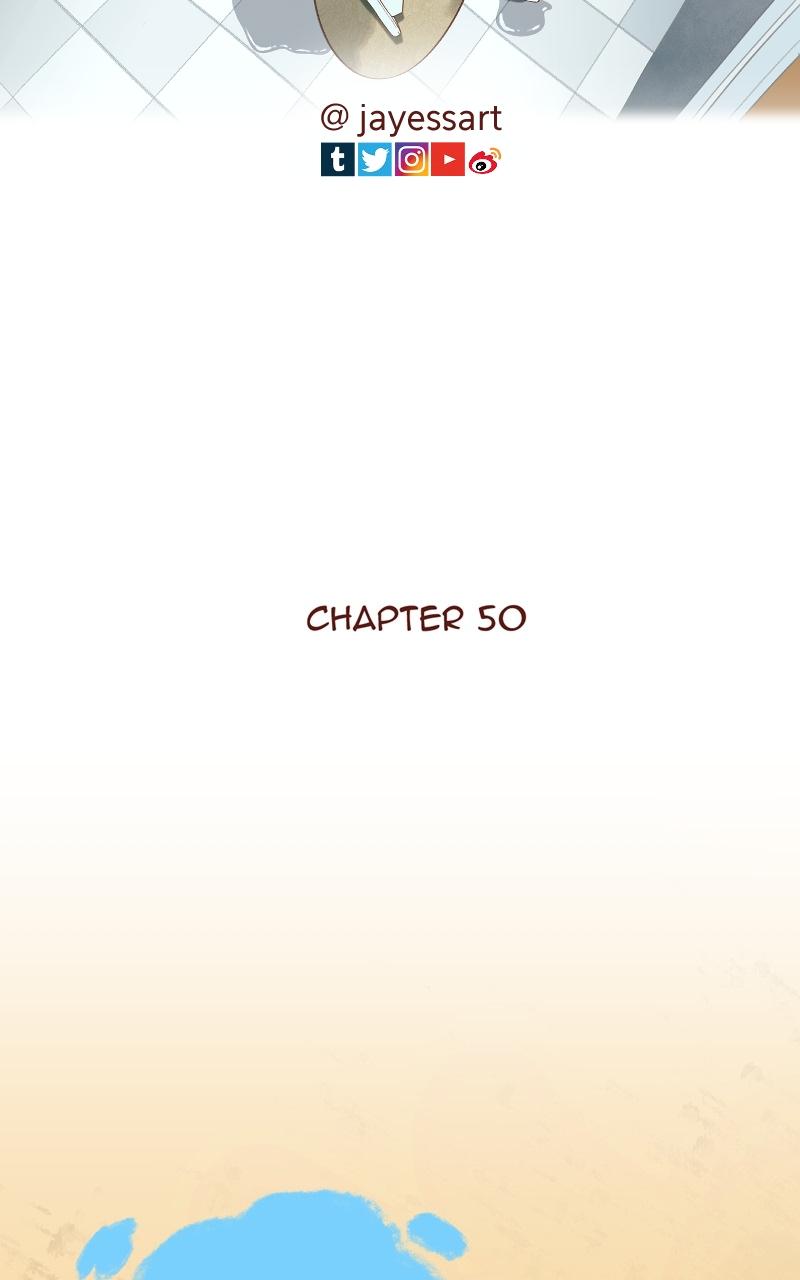 Đọc truyện BAILIN AND LIYUN ( NEW SS ) - Chapter 50