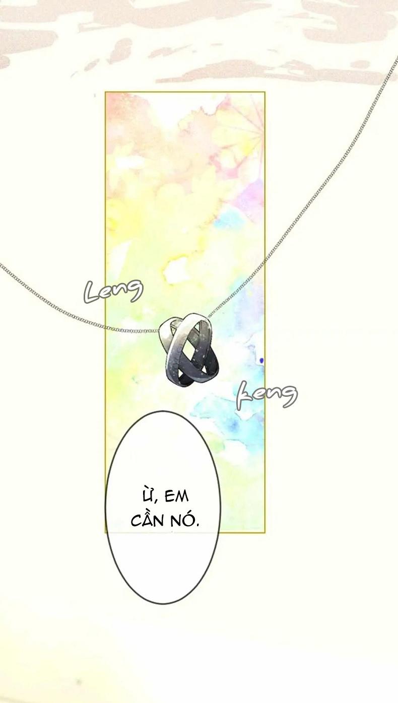 Đọc truyện Kẻ Theo Dõi Biến Thái Của Tôi - Chapter 107