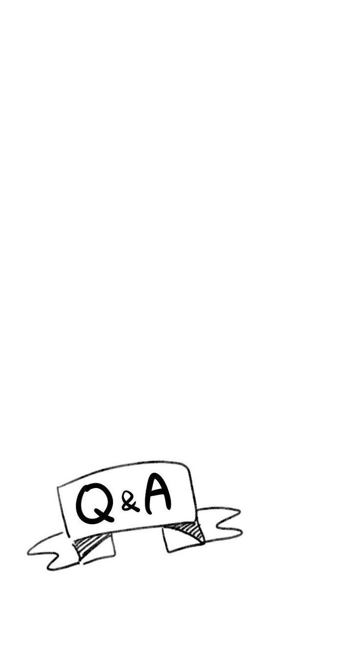 Đọc truyện Có Chuyện Gì Xảy Ra với Sự Nổi Tiếng Của Tôi Thế? - Chapter 78