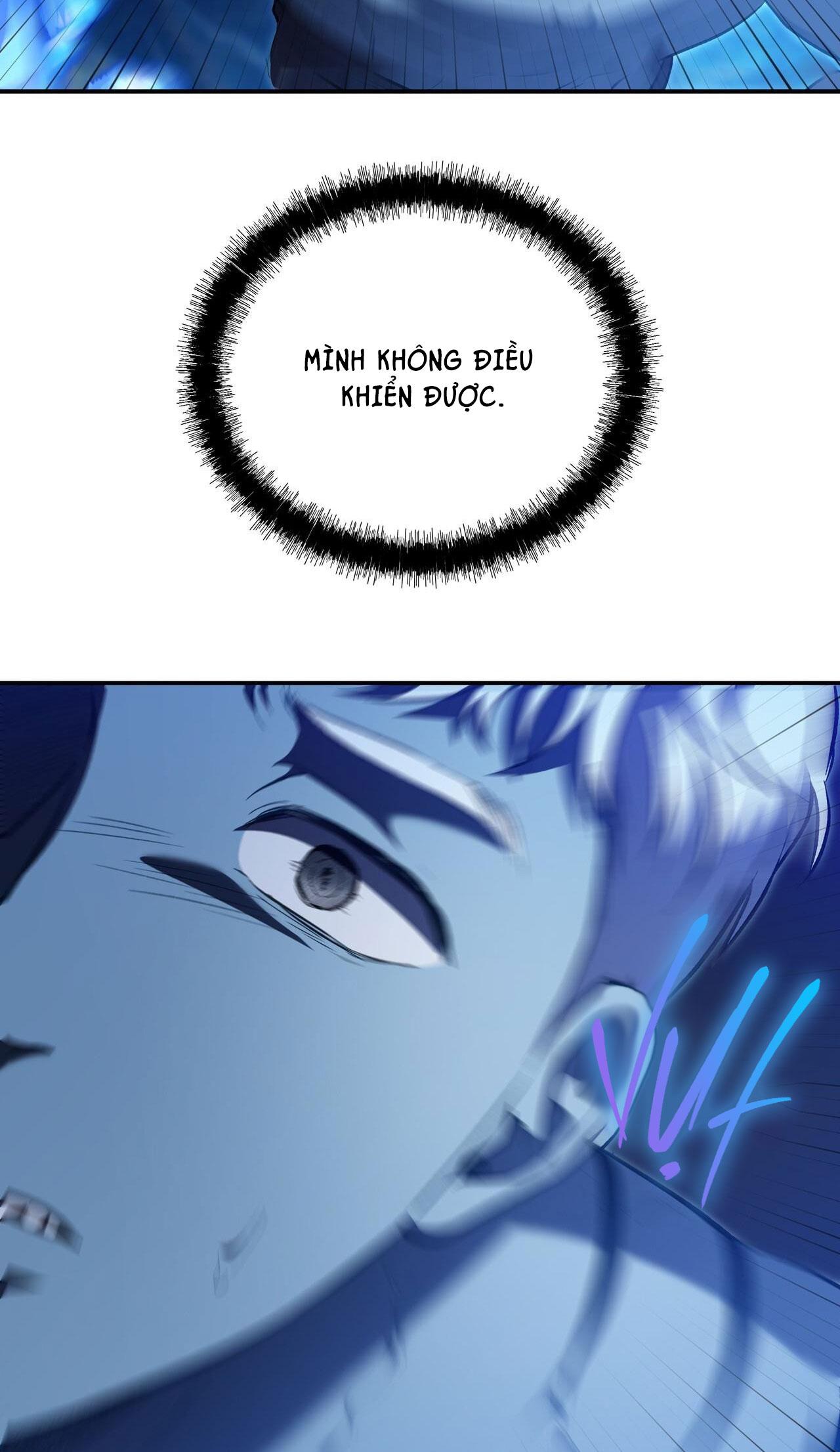 Đọc truyện CÁCH TỒN TẠI NHƯ MỘT NGƯỜI CHƠI - Chapter 37