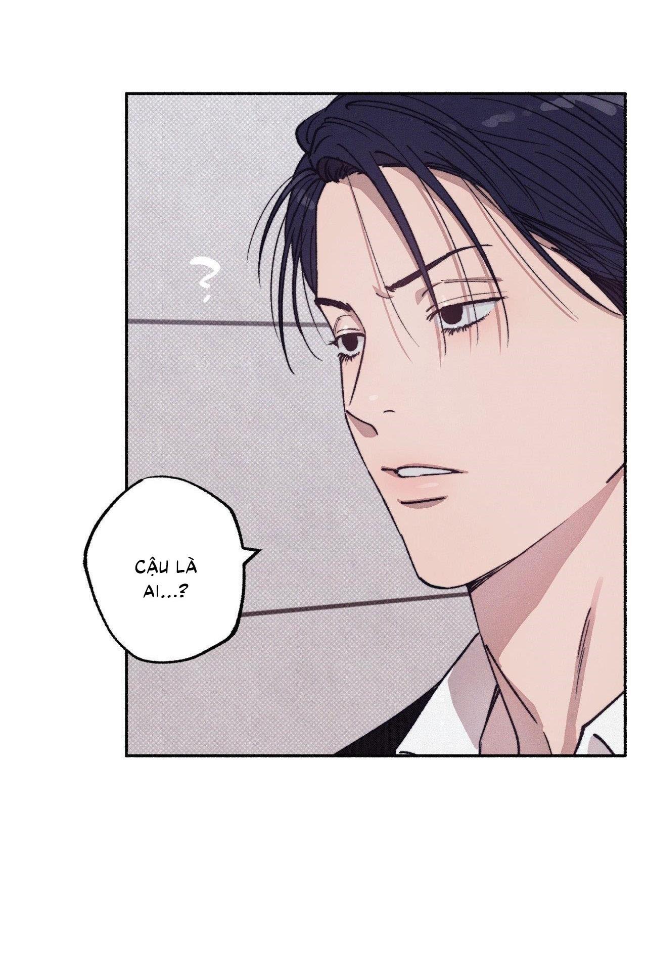 Đọc truyện 1 to 10 - Chapter 32