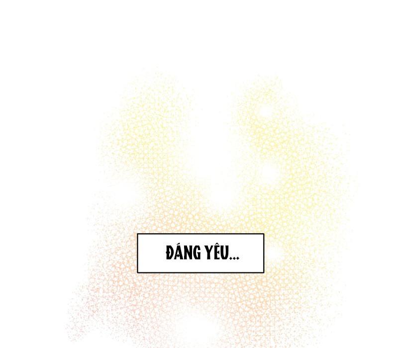Đọc truyện Truyện Ngôn Nhưng Không Ngôn Lắm - Chapter 83