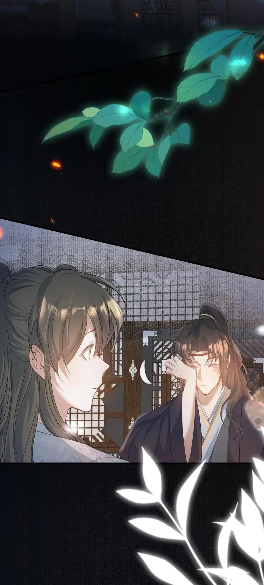 Đọc truyện Loạn thế vi vương - Chapter 85