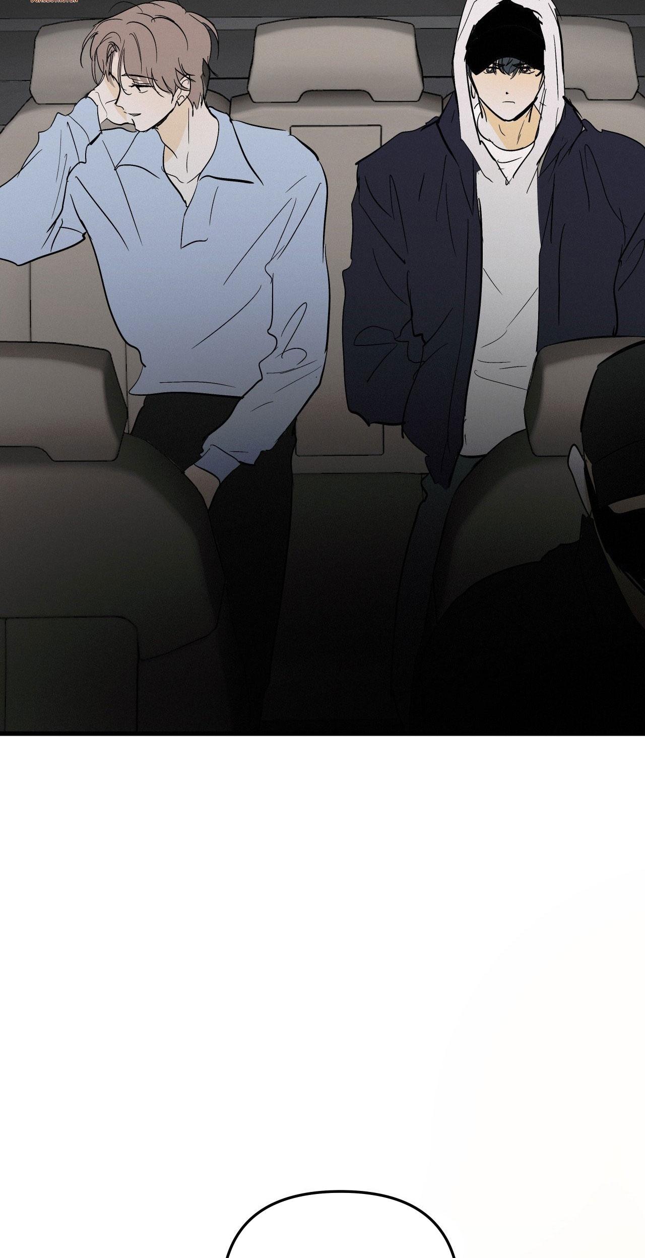 Đọc truyện LIE AGAIN - Chapter 51