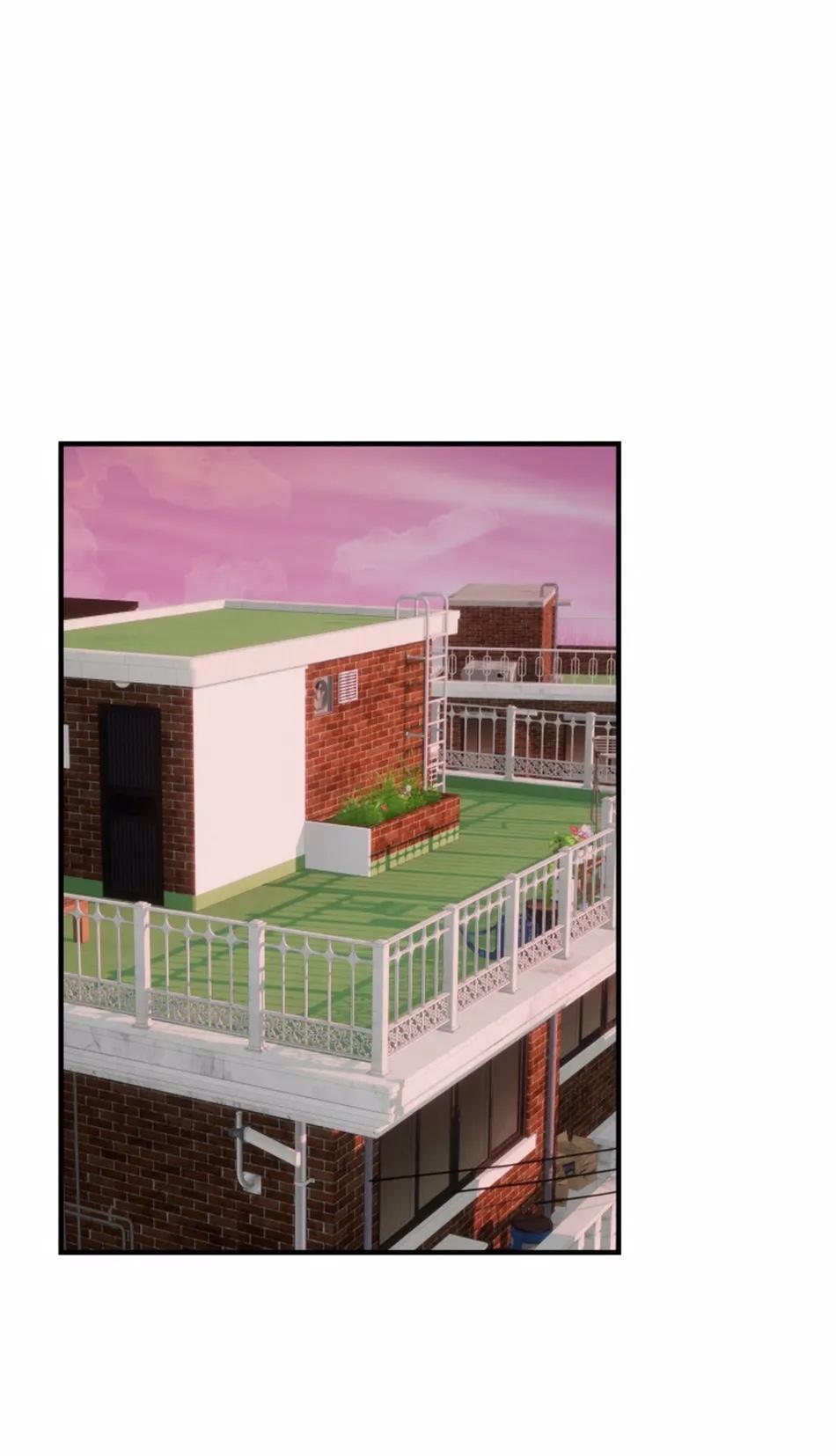 Đọc truyện Bản báo cáo bắt giữ tuyến tiền liệt - Chapter 2