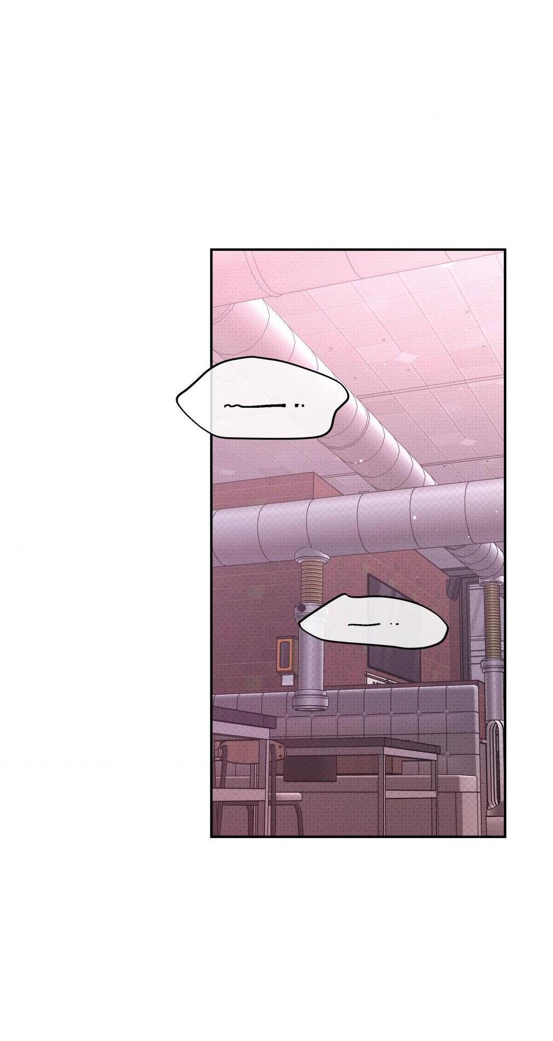 Đọc truyện Chiếc Lá Lay Động Theo Giai Điệu - Chapter 15