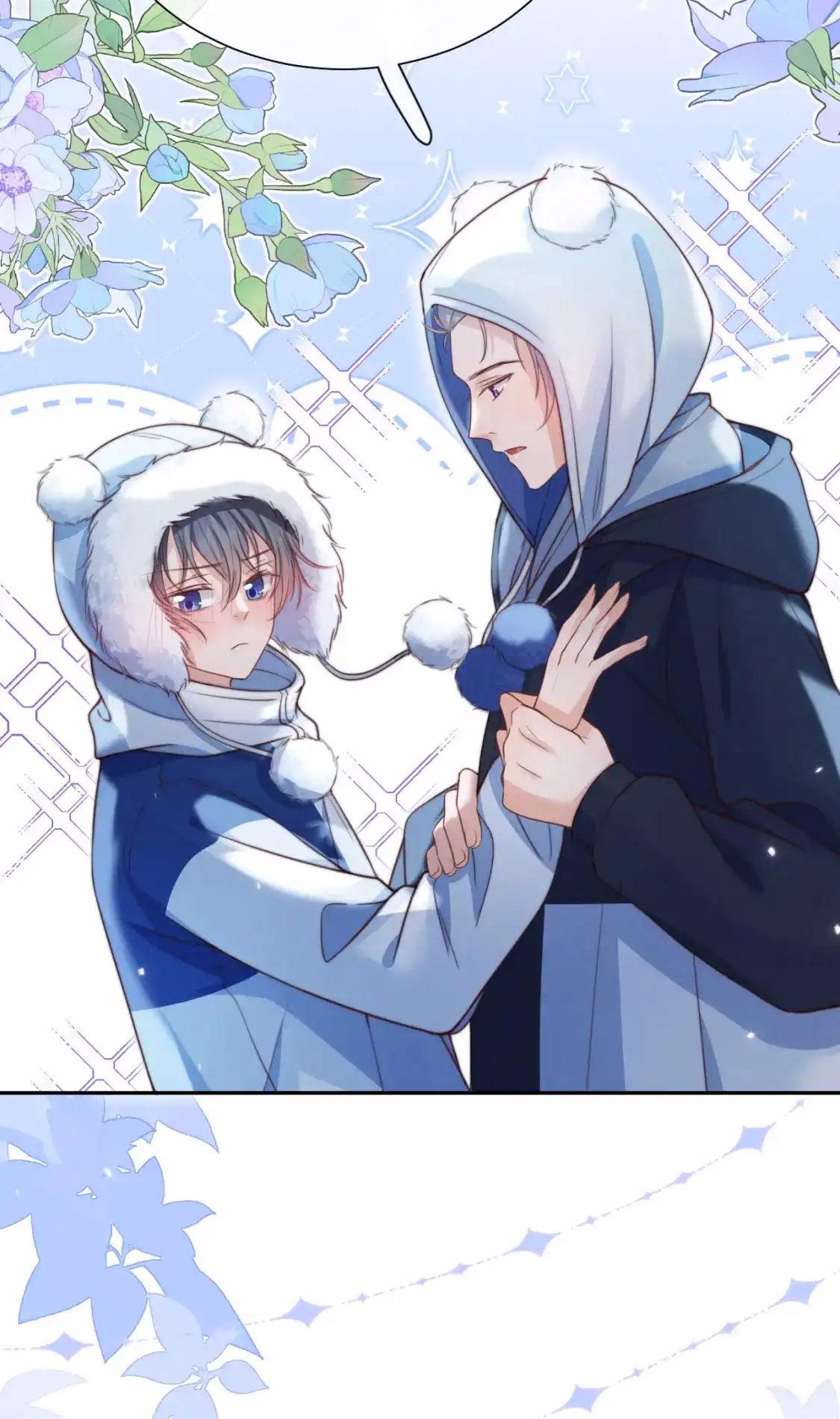 Đọc truyện Ss2 Một ngụm ăn cả thỏ con - Chapter 51