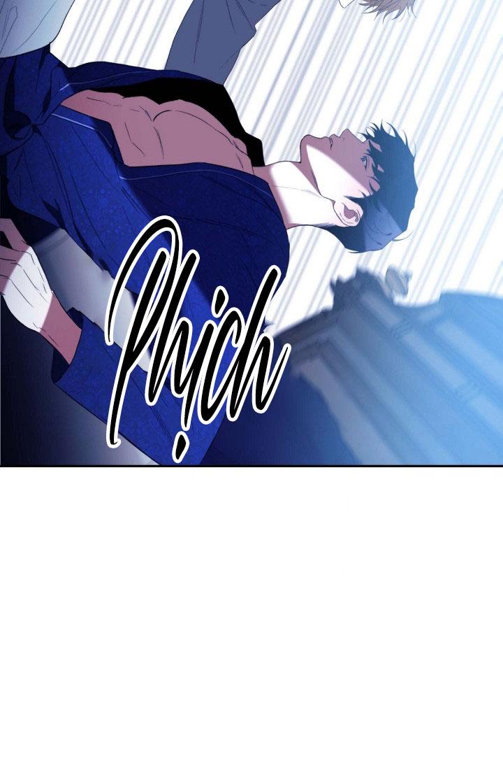 Đọc truyện HAI ĐẤT NƯỚC, ĐẤT NƯỚC CỦA NÔ LỆ - Chapter 57