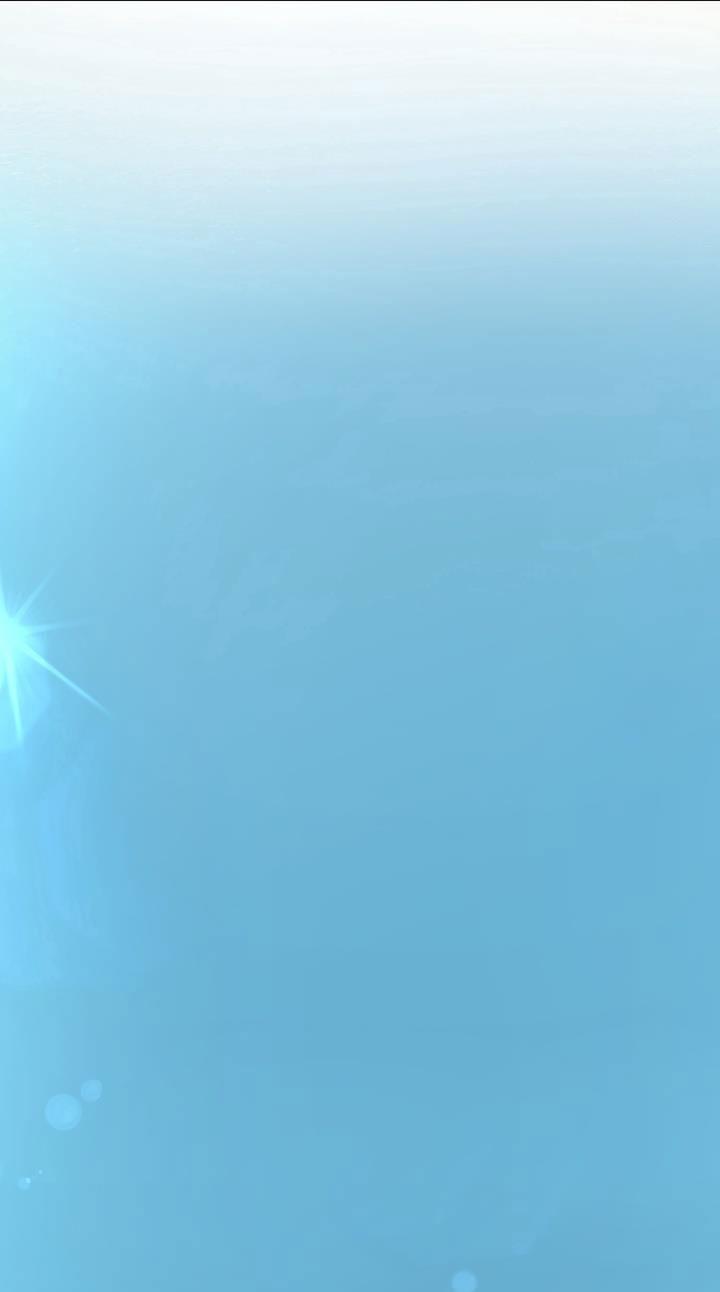 Đọc truyện BÁNH QUY TÌNH YÊU TAN CHẢY - Chapter 1