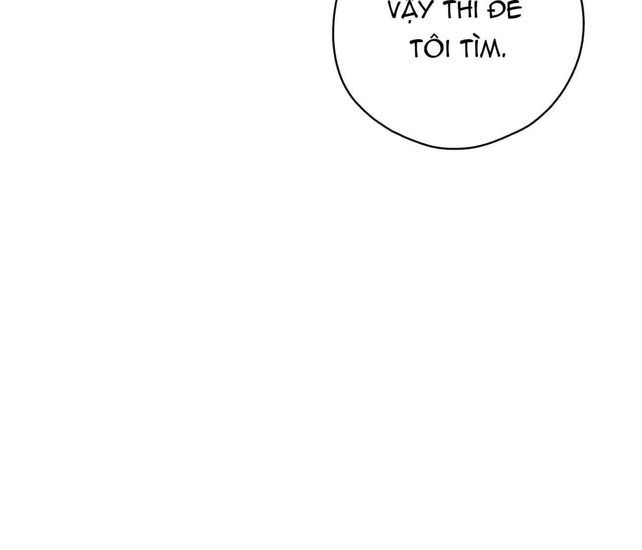 Đọc truyện HỢP ĐỒNG KẸO NGỌT - Chapter 9