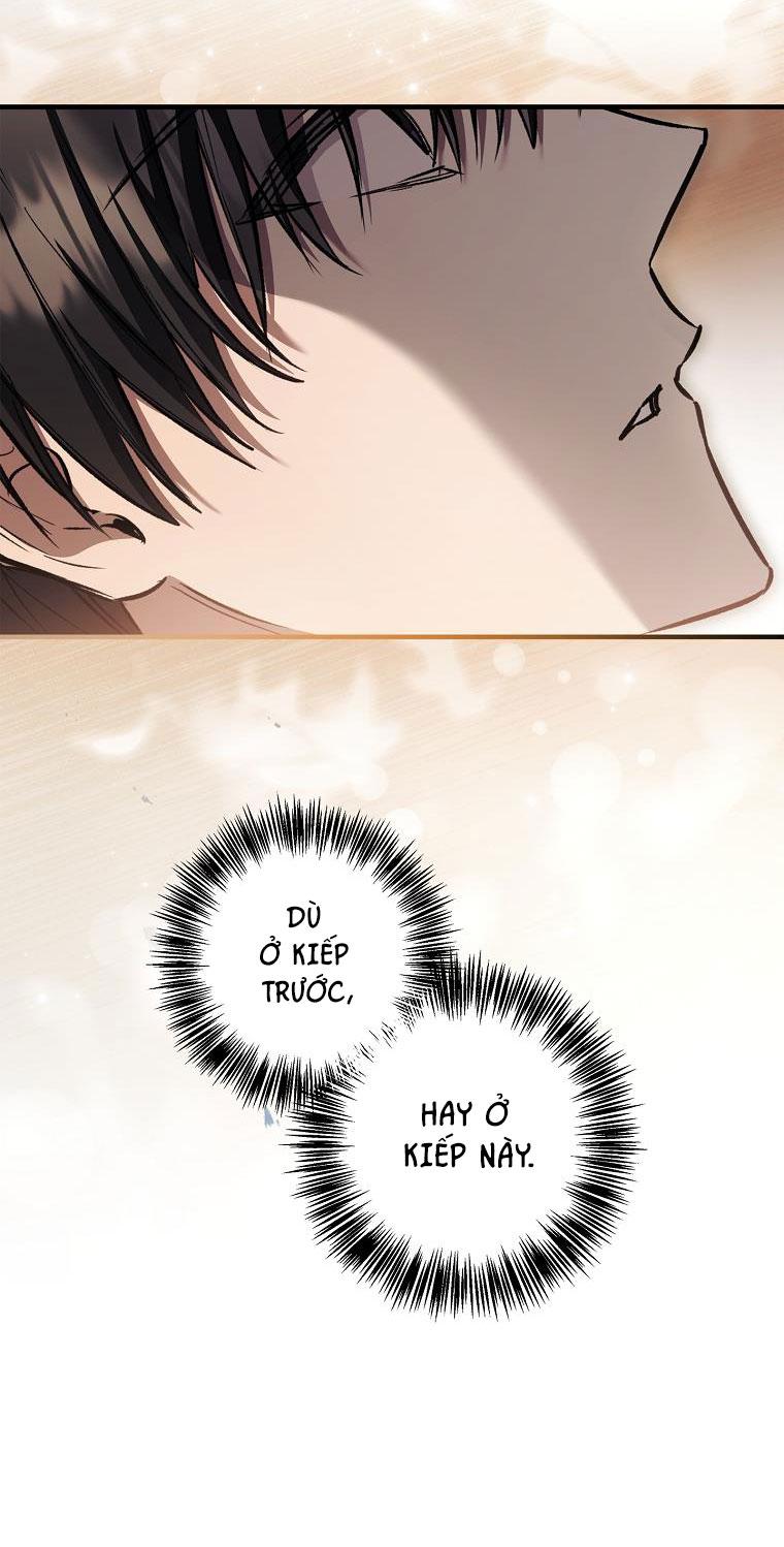 Đọc truyện (ABO) BƯỚC NGOẶT - Chapter 40