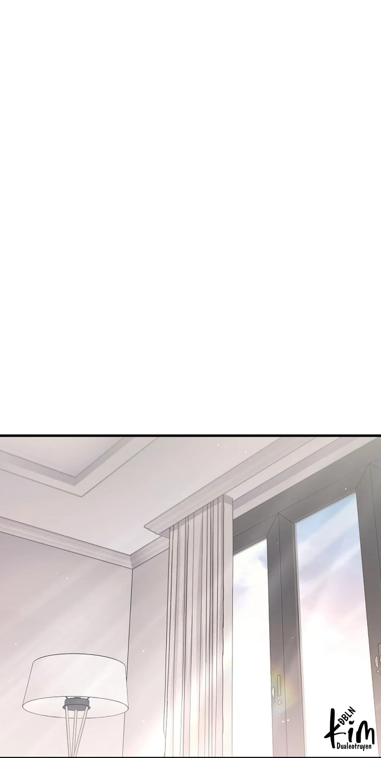 Đọc truyện RIVER OF BONDAGE - Chapter 20