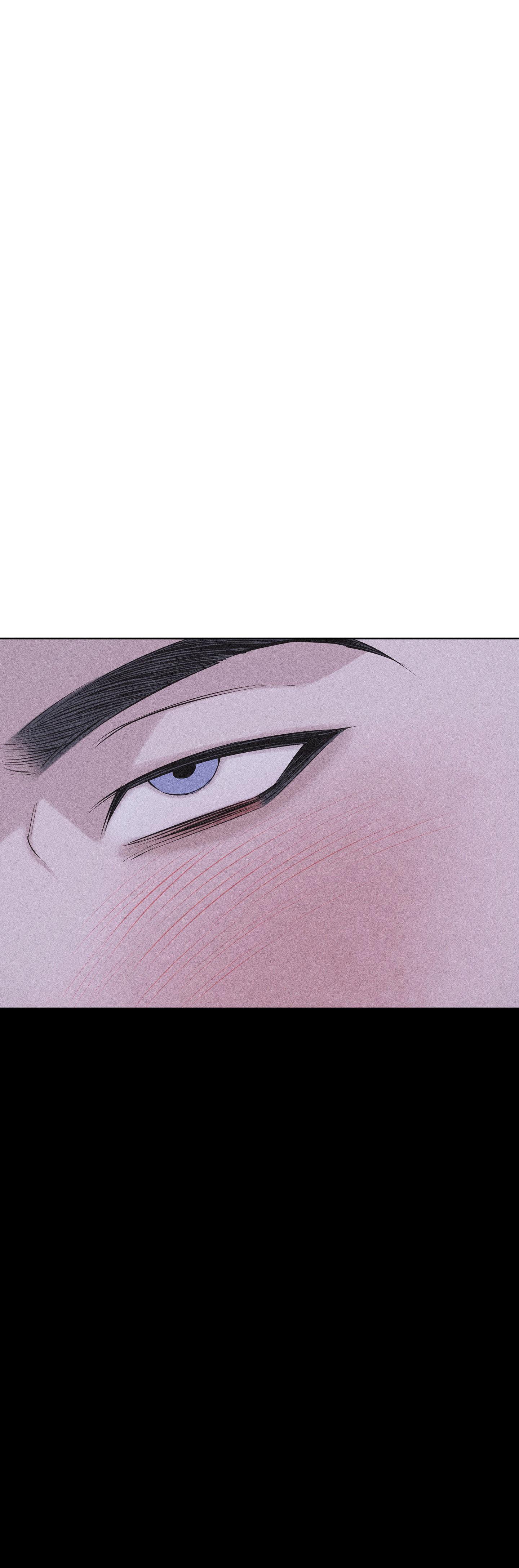 Đọc truyện HÌNH THÁI TÌNH TAN - Chapter 63