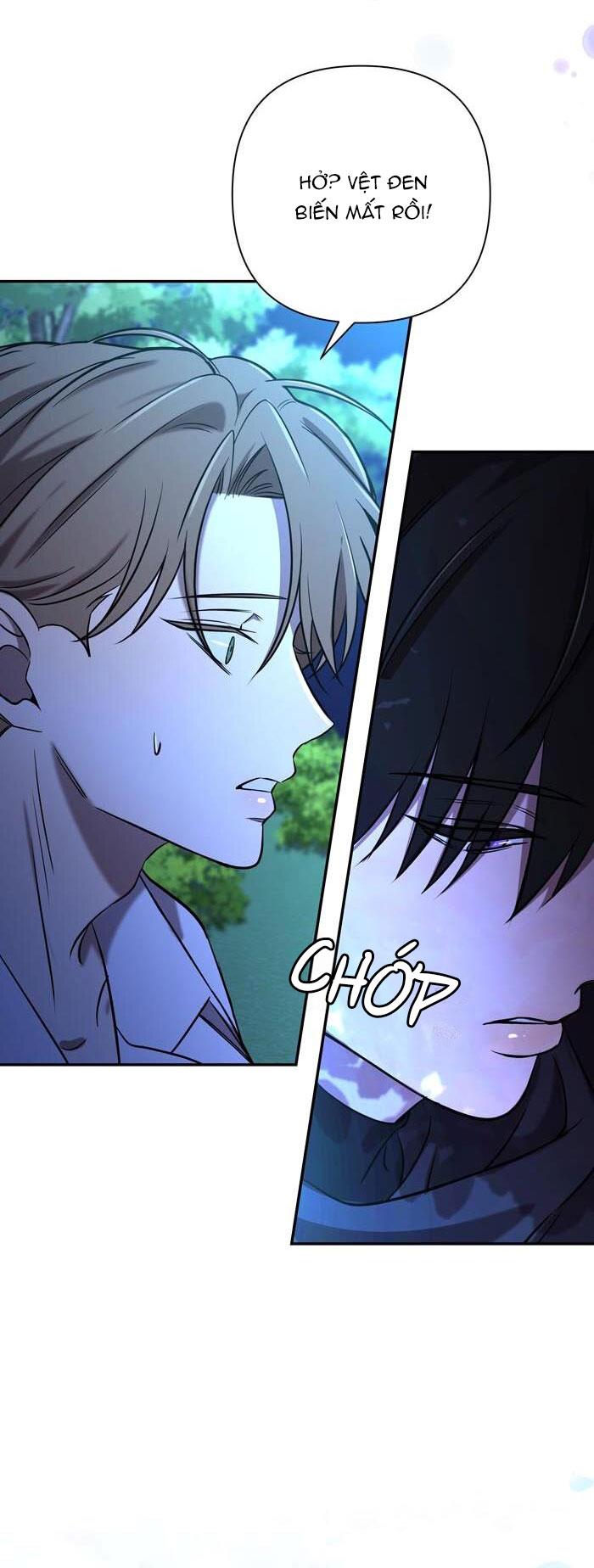 Đọc truyện Mắc Kẹt Trong Game Hẹn Hò Của Em Gái Tôi - Chapter 56
