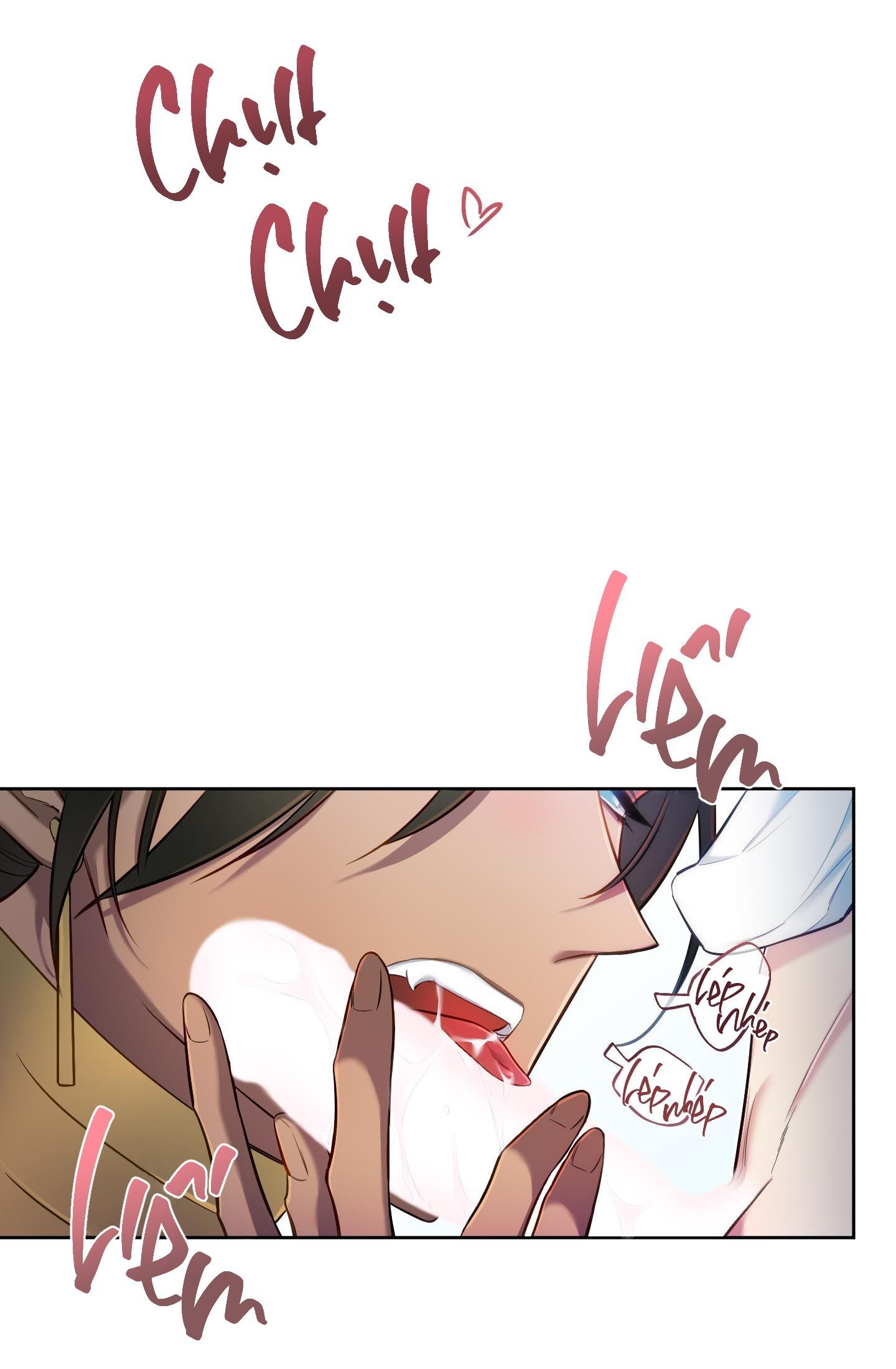 Đọc truyện (NP) TRỞ THÀNH VUA CÔNG LƯỢC - Chapter 36