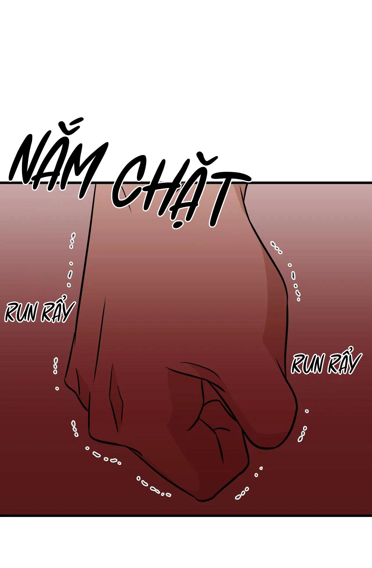 Đọc truyện TÌNH YÊU CỔ TÍCH - Chapter 31