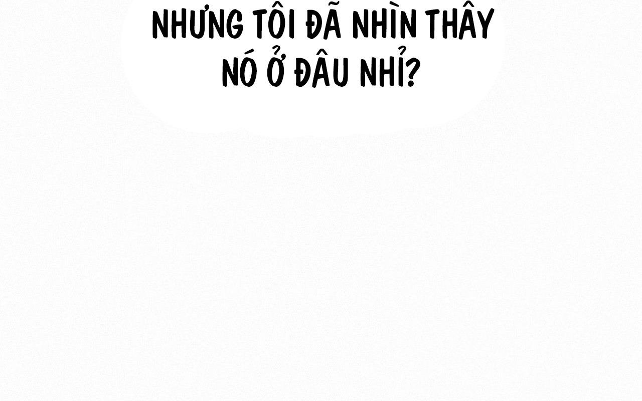 Đọc truyện SUNSET IN WATER - Chapter 22