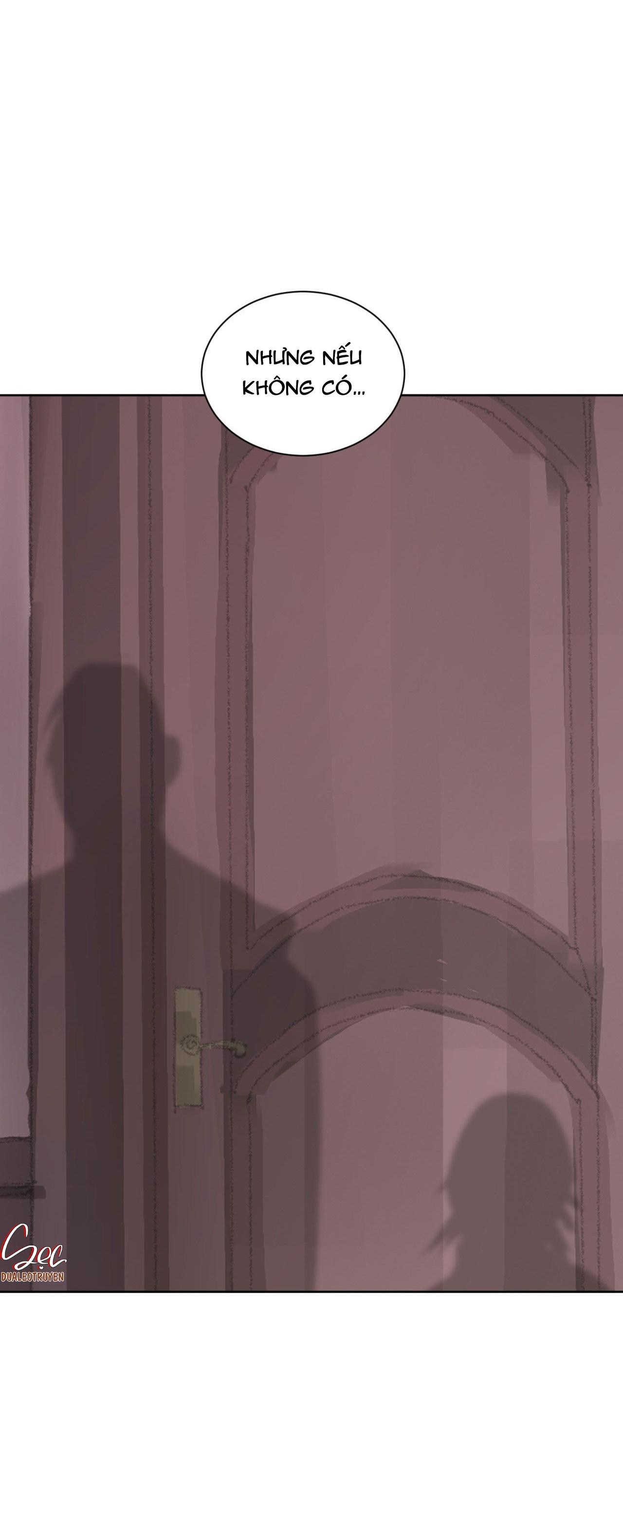 Đọc truyện BẠN CÙNG LỚP MẪU GIÁO MẶT TRỜI - Chapter 4