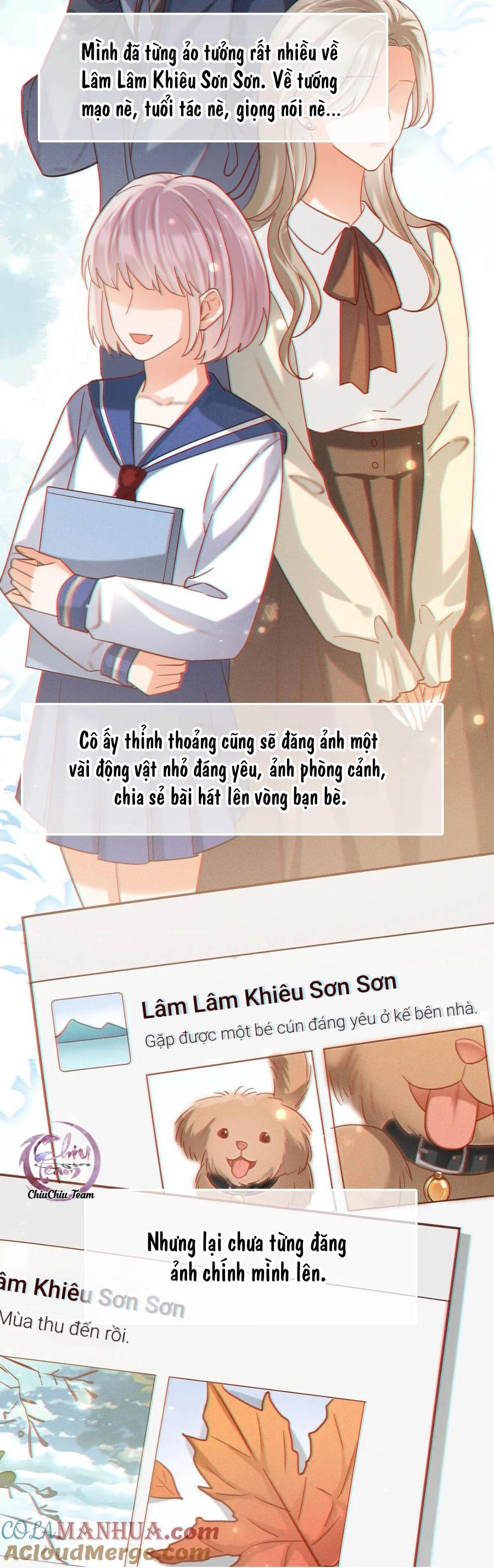 Đọc truyện Nghiện Rượu - Chapter 99.2