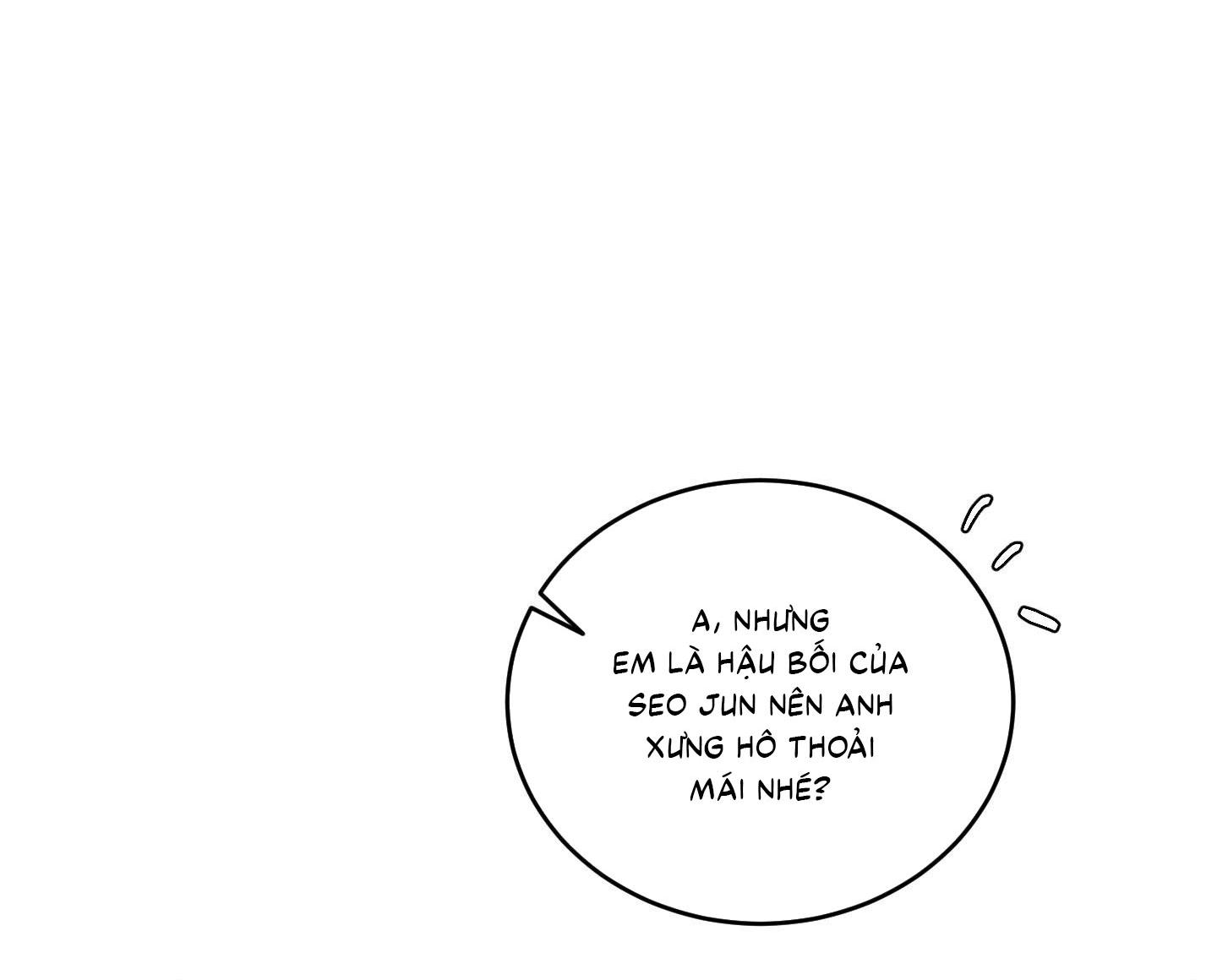 Đọc truyện |DROP| Hưởng Lợi - Chapter 36