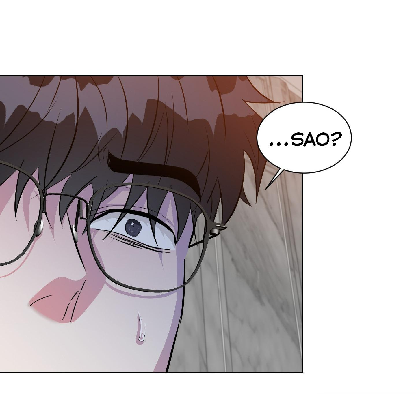 Đọc truyện RƠI VÀO VỰC THẲM CỦA RẮN - Chapter 22