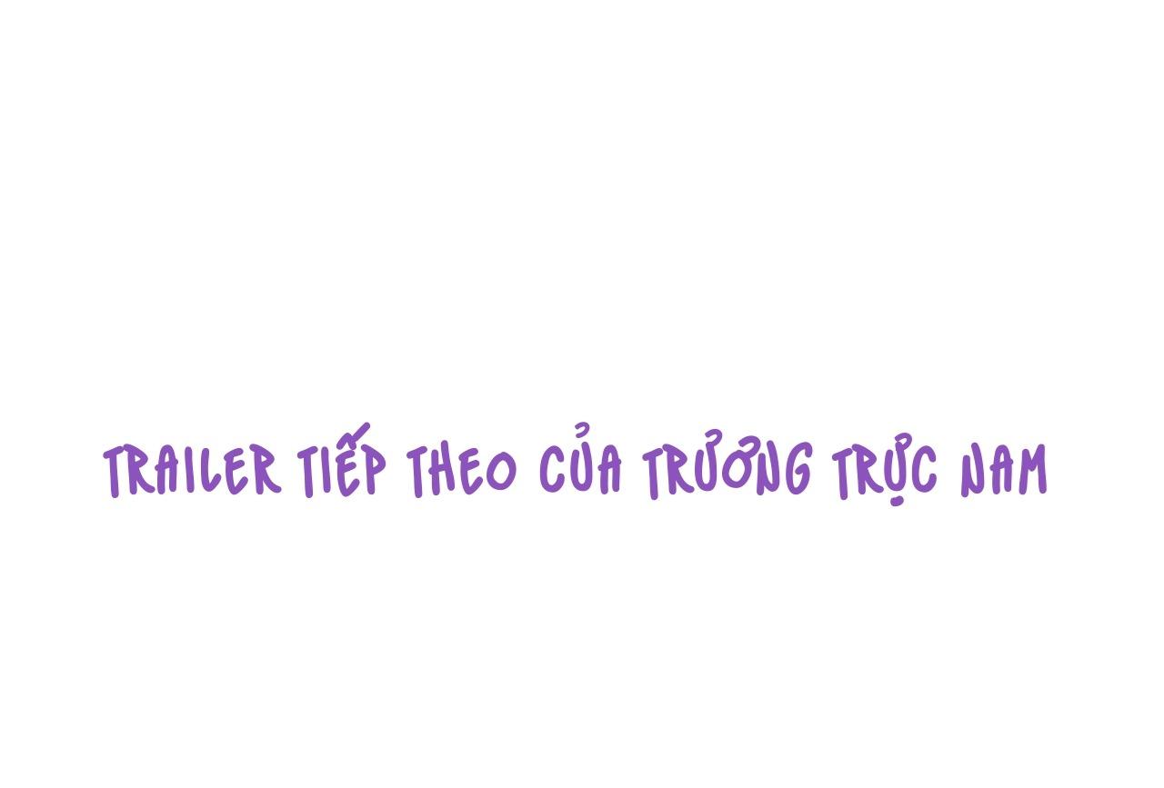 Đọc truyện Bảo bối ngoan, không thể cắn - Chapter 62
