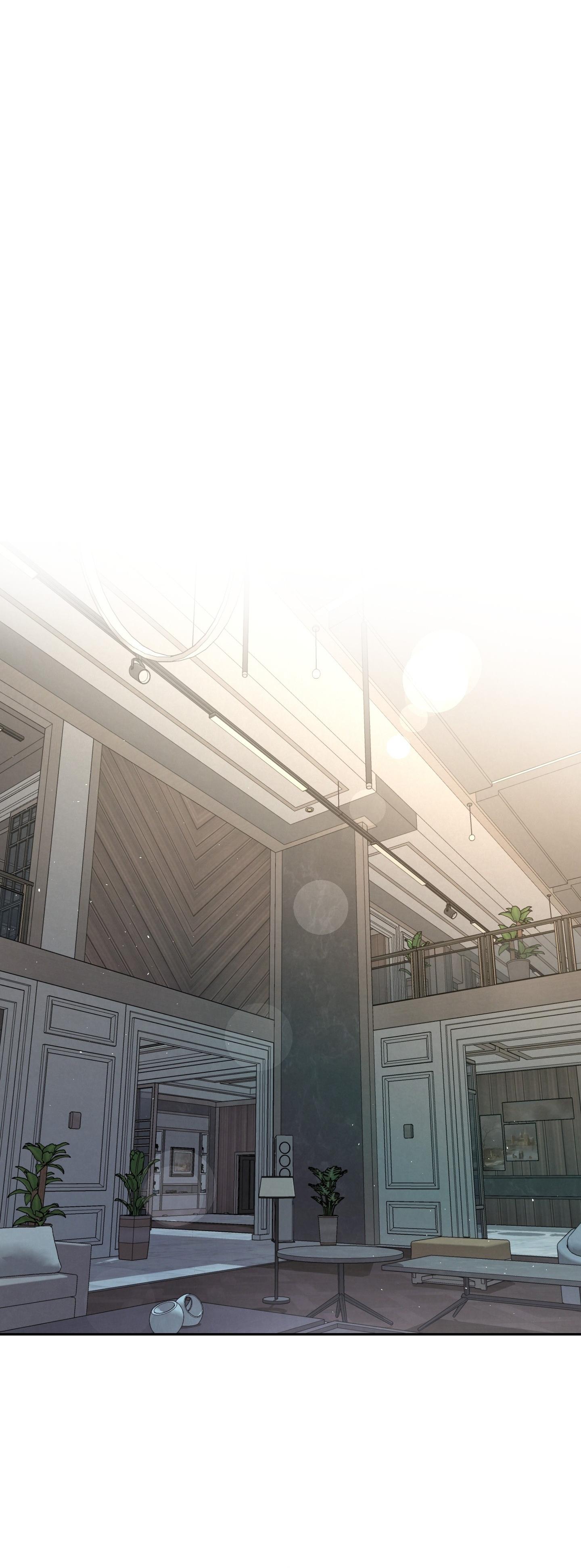 Đọc truyện BLOOD GUIDE - Chapter 33