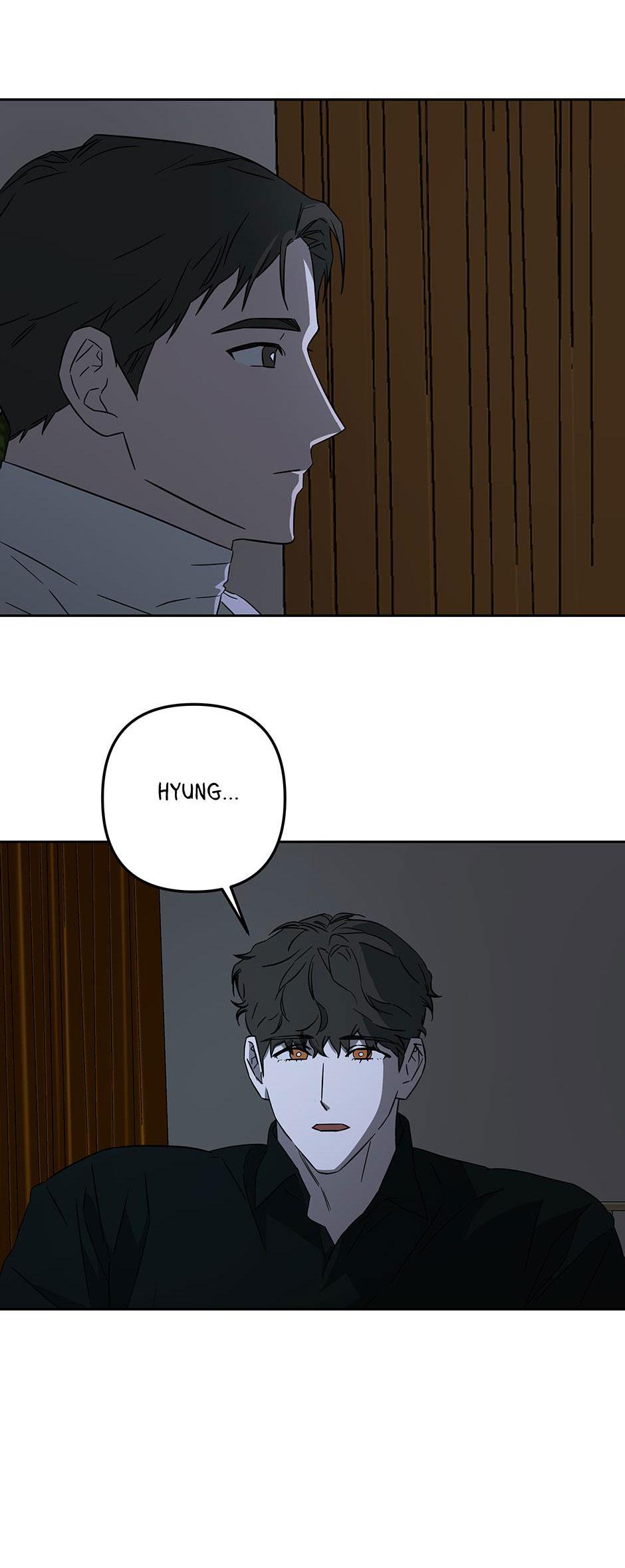 Đọc truyện Chén Ghệ Mới Bồ Cũ - Chapter 11