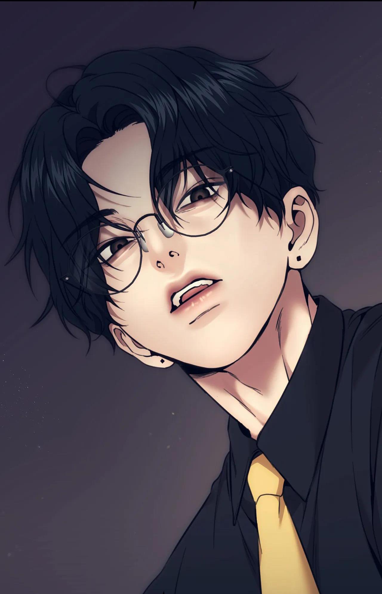 Đọc truyện Công Cuộc Báo Thù Của Kẻ Yếu Thế - Chapter 60