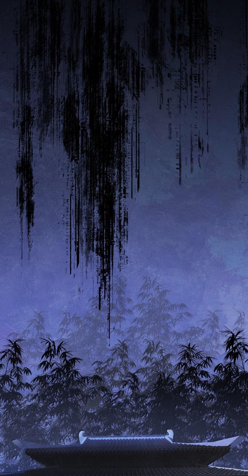 Đọc truyện Như Thấy Tuyết Rơi - Chapter 19