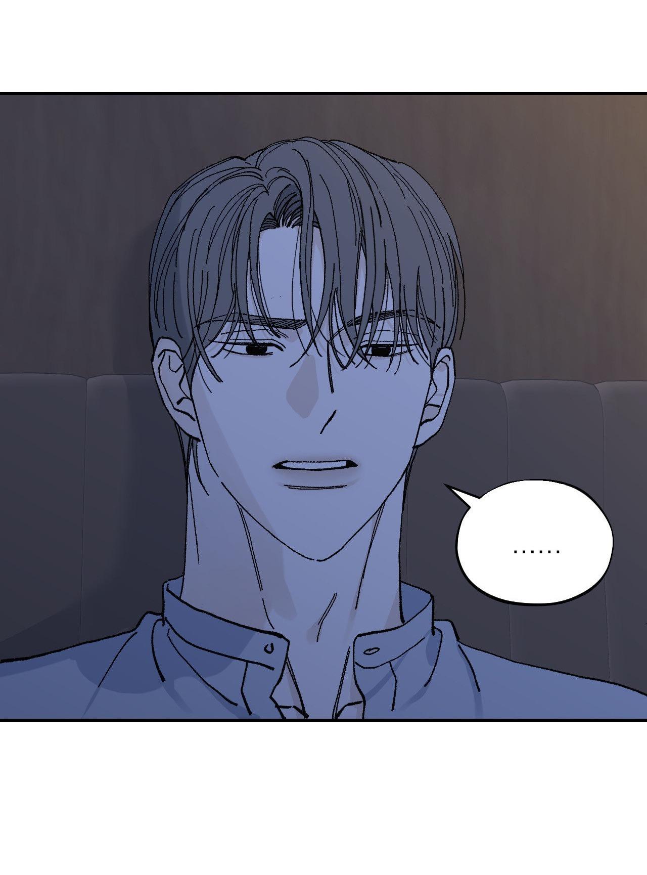 Đọc truyện DINH THỰ - Chapter 55