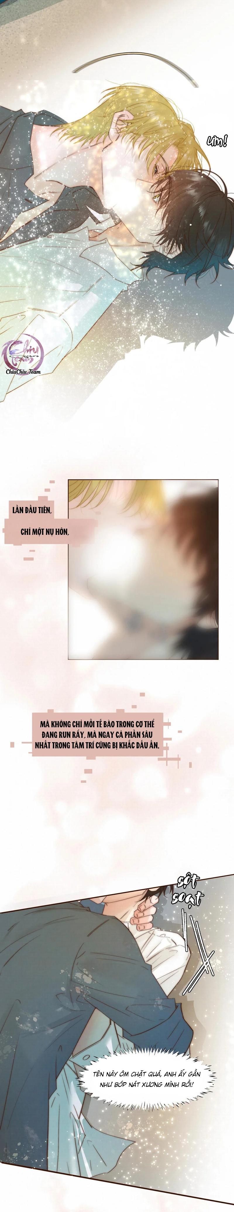 Đọc truyện Tuyệt Xử Phùng Sinh - Chapter 54